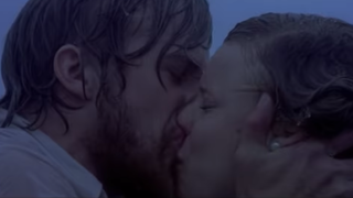 Netflix UK changes ending of <i>The Notebook</i>, it goes over about as well as you'd expect